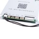 JIKONG Smart BMS 3S-8S 200A з активним балансиром 1A B1A8S20P