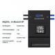 JIKONG Smart BMS 7S-24S 150A з активним балансиром 0.6A BD6A24S15P