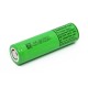 Акумулятор Li-Ion 18650 LG INR18650MJ1 (LG MJ1) 3500mAh 10A
