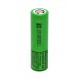 Акумулятор Li-Ion 18650 LG INR18650MJ1 (LG MJ1) 3500mAh 10A