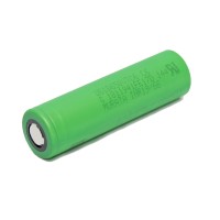 Акумулятор Li-Ion 18650 Murata (Sony) US18650VTC6 3000mAh 30A