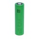 Акумулятор Li-Ion 18650 Murata (Sony) US18650VTC6 3000mAh 30A