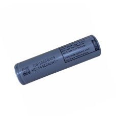 Акумулятор Li-Ion 18650 LG INR18650M29 (LG M29) 2850mAh 6A