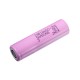 Акумулятор Li-Ion 18650 Samsung INR18650-35E 3350mAh 8A