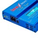 Зарядное устройство IMAX B6AC 80W