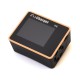 Зарядное устройство iCharger X6 800W 30A