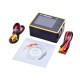 Зарядное устройство iCharger X6 800W 30A