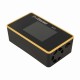 Зарядний пристрій iCharger X12 1100W 30A