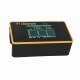 Зарядний пристрій iCharger X12 1100W 30A