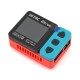 Зарядное устройство SkyRC B6neo 200W 10A 1-6S