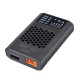 Зарядний пристрій iSDT PD60 USB-C 60W 6A 1-4S