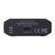 Зарядний пристрій iSDT PD60 USB-C 60W 6A 1-4S