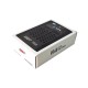 Зарядний пристрій iSDT PD60 USB-C 60W 6A 1-4S