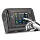 Зарядний пристрій HTRC T400 Pro DUO 400W 12A 1-6S