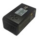 Зарядний пристрій Gens ACE Imars Dual 600W 15A 1-6S