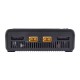 Зарядное устройство ToolkitRC M8D 1600W 30A 1-8S