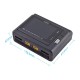 Зарядное устройство ToolkitRC M8D 1600W 30A 1-8S