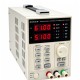 Линейный лабораторный блок питания KORAD KA6005D 60V 5A