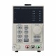 Линейный лабораторный блок питания KORAD KA6005D 60V 5A