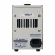 Линейный лабораторный блок питания KORAD KA6005D 60V 5A