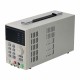 Линейный лабораторный блок питания KORAD KA6005D 60V 5A