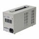 Линейный лабораторный блок питания KORAD KA6005D 60V 5A