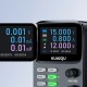 Імпульсний лабораторний блок живлення KUAIQU SPPS-K3010 30V 10A