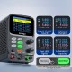 Імпульсний лабораторний блок живлення KUAIQU SPPS-K3010 30V 10A