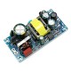 AC-DC імпульсний блок живлення 12V 1A 12W безкорпусний
