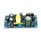 AC-DC імпульсний блок живлення 12V 1A 12W безкорпусний