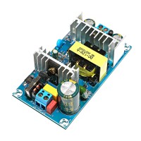 AC-DC імпульсний блок живлення 12V 6A 72W безкорпусний