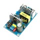 AC-DC імпульсний блок живлення 12V 6A 72W безкорпусний