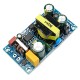 AC-DC імпульсний блок живлення 24V 1A 24W безкорпусний