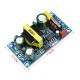 AC-DC імпульсний блок живлення 24V 1A 24W безкорпусний