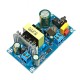 AC-DC імпульсний блок живлення 24V 2A 48W безкорпусний