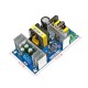 AC-DC імпульсний блок живлення 36V 5A 180W безкорпусний