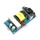 AC-DC імпульсний блок живлення 24V 12,5A 300W безкорпусний
