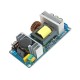 AC-DC імпульсний блок живлення 60V 5A 300W безкорпусний
