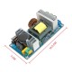 AC-DC імпульсний блок живлення 60V 5A 300W безкорпусний