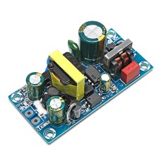 AC-DC імпульсний блок живлення 5V 2A 10W безкорпусний