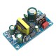 AC-DC імпульсний блок живлення 5V 2A 10W безкорпусний