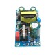 AC-DC імпульсний блок живлення 5V 2A 10W безкорпусний
