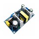 AC-DC імпульсний блок живлення 12V 4.15A 50W безкорпусний