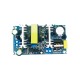 AC-DC імпульсний блок живлення 12V 4.15A 50W безкорпусний