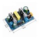 AC-DC імпульсний блок живлення 12V 4.15A 50W безкорпусний