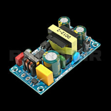 AC-DC імпульсний блок живлення 12V 2A 24W безкорпусний