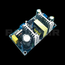 AC-DC імпульсний блок живлення 12V 4.15A 50W безкорпусний