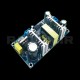 AC-DC імпульсний блок живлення 12V 4.15A 50W безкорпусний
