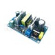 AC-DC імпульсний блок живлення 12V 4.15A 50W безкорпусний