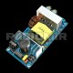 AC-DC імпульсний блок живлення 24V 12,5A 300W безкорпусний